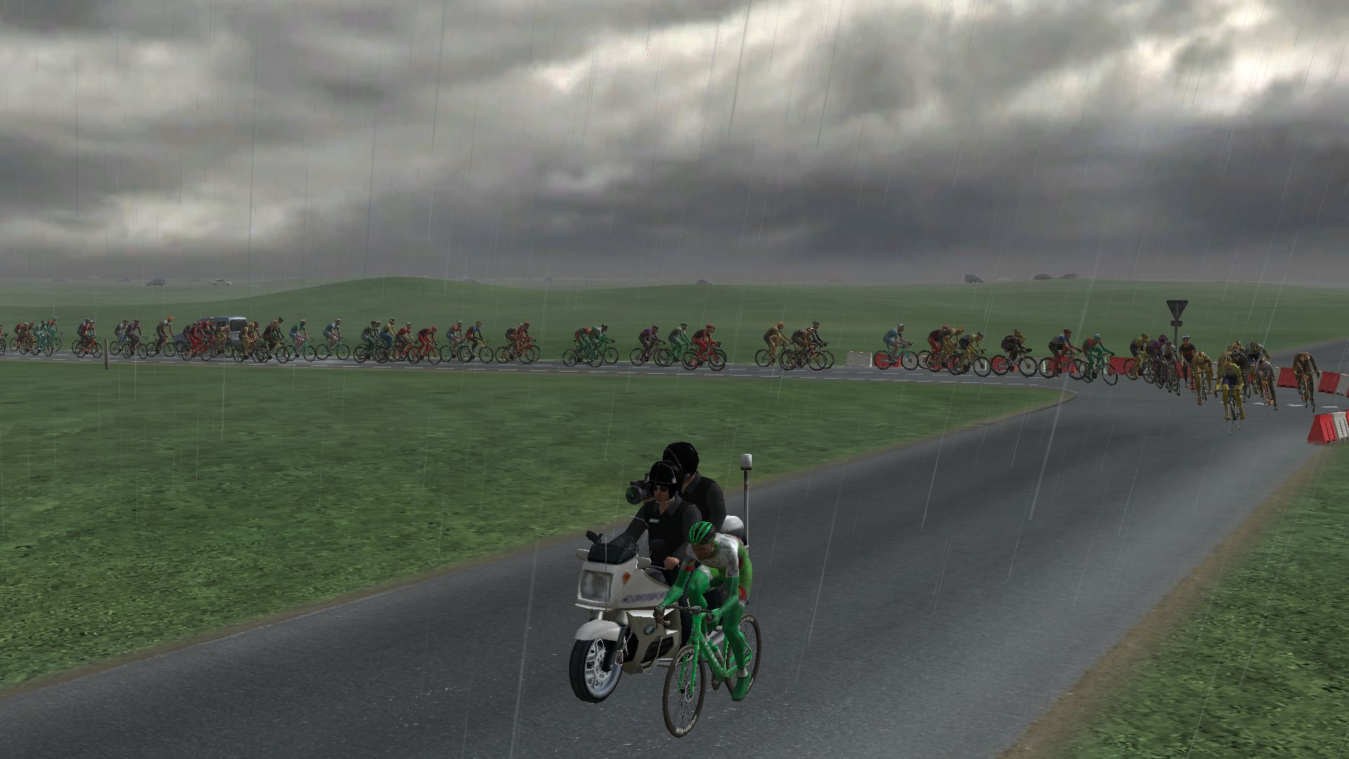 pcmdaily.com/images/mg/2025/Reports/HC/Le Samyn/LS%208.jpg